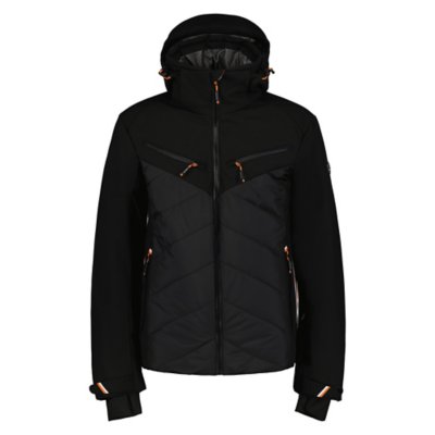 Veste de shop ski luhta