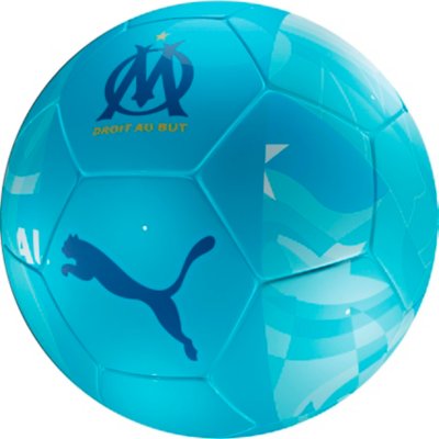 Ballon de football OM 23 24 PUMA