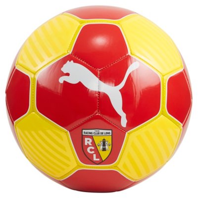 ballon de football borussia dortmund culture + ball