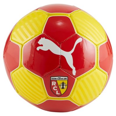 ballon de football racing club de lens essentials