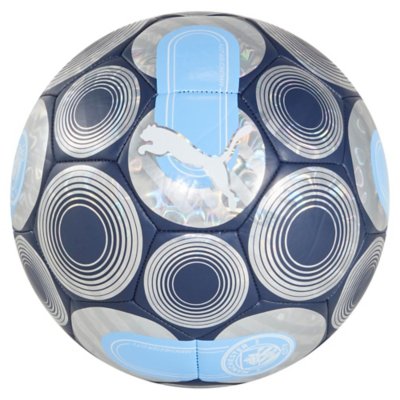 Ballon puma intersport best sale