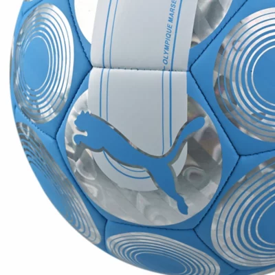 Ballon De Football Olympique De Marseille à Prix
