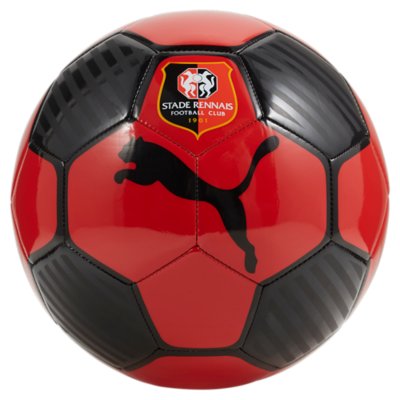 ballon de football adulte stade rennais football club essentials