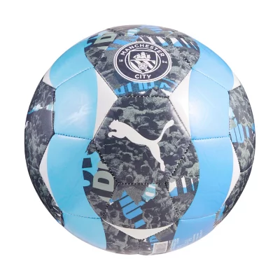 Porte-cartes Manchester City – Simili Cuir Noir, Mini-portefeuille Homme (occasion)