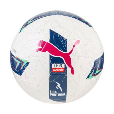 ballon de football adulte orbita liga portugal replica