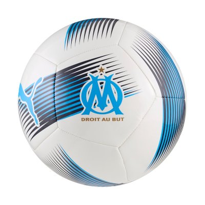 ballon de football adulte om ess