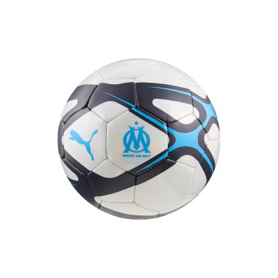 mini-ballon de football om culture