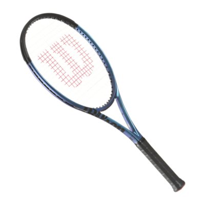 Raquette de Tennis Adulte