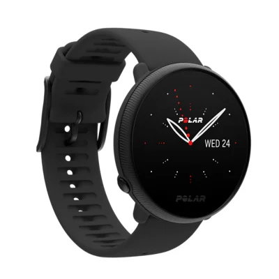 Montre Cardio Intersport Montre ConnectÃ©e Montre Gps Montre