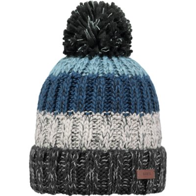 Bonnet homme Wilhelm Beanie BARTS