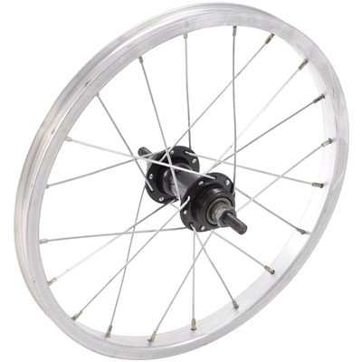 Roue velo intersport sale