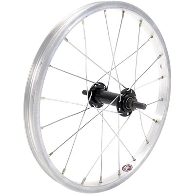 Roue Enfant Avant 16x1.75 PNA INTERSPORT