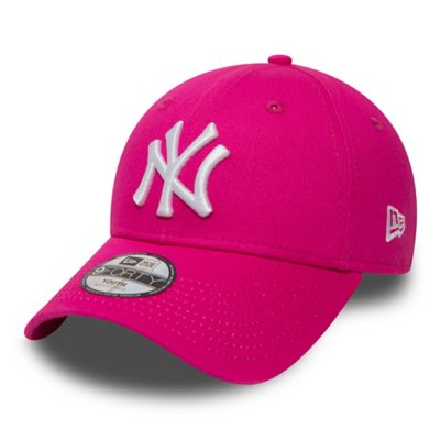 Casquettes et | Accessoires Fille INTERSPORT