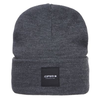 Icepeak BONNET M ICEPEAK HARCOURT