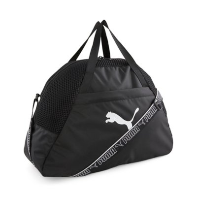 Sac puma sport homme on sale paris