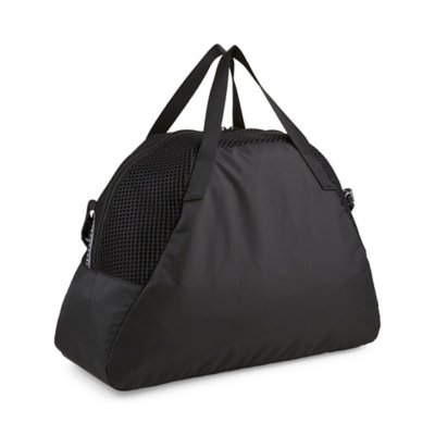 Sac de hotsell sport psg intersport