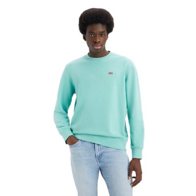 Pull levis online intersport