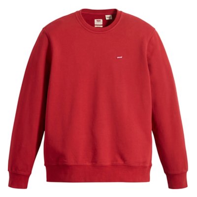 Sweat levis homme intersport new arrivals