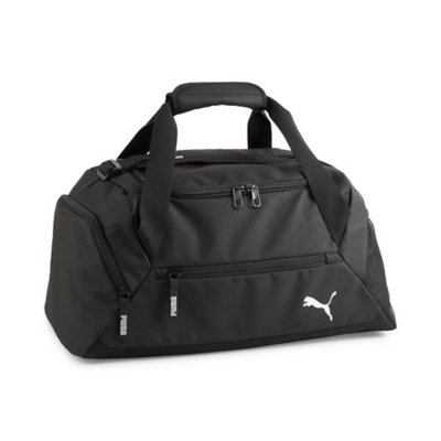 Sac À Ballons De Football TEAMGOAL TEAMBAG S PUMA INTERSPORT
