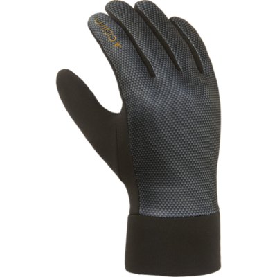 gant-et-moufle-homme-intersport