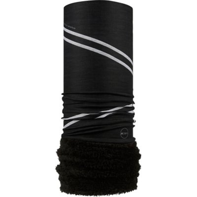 Cairn Tour De Cou Homme Malawi Plush