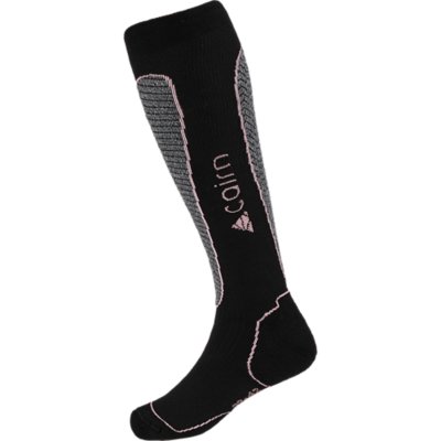 Cairn CHAUSSETTES DE SKI M PRIMALOFT SOCKS