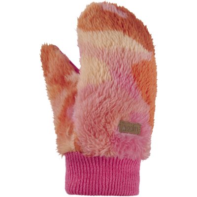 Cairn MOUFLES DE SKI ENFANT THEA GLOVES J