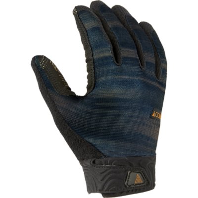 Cairn GANTS DE VELO M PORAK
