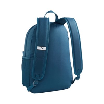 Sac A Dos Olympique De Marseille Essentials PUMA INTERSPORT