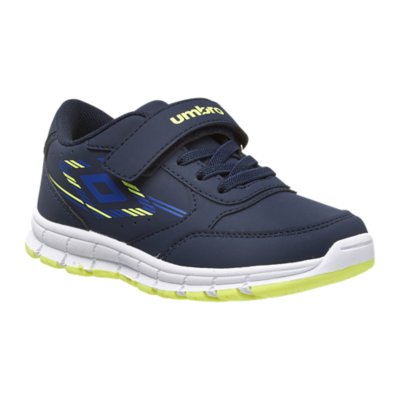 Chaussures Bebe Bebe Garcon Bebe Intersport