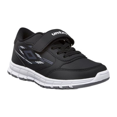 Chaussures Bebe Bebe Garcon Bebe Intersport