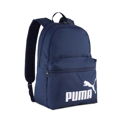 Picard EUPHORIA - Sac à dos - jeans/bleu marine