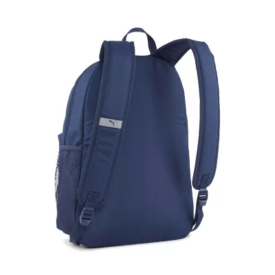 Sac À Dos Adulte Phase BackPack Bleu PUMA | INTERSPORT