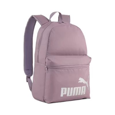Sac À Dos Phase BackPack Violet PUMA INTERSPORT