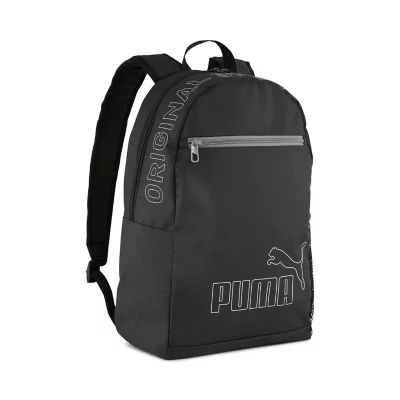 Sac À Dos Phase BackPack II PUMA INTERSPORT