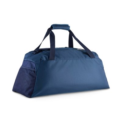 Sac de sport adulte OM TeamGoal Multicolore 091678  PUMA