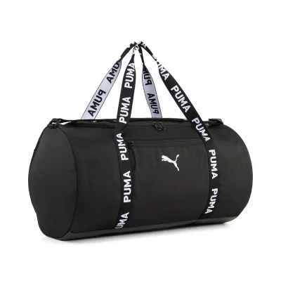 Sac De Sport Adulte AT Ess Barrel Noir PUMA INTERSPORT