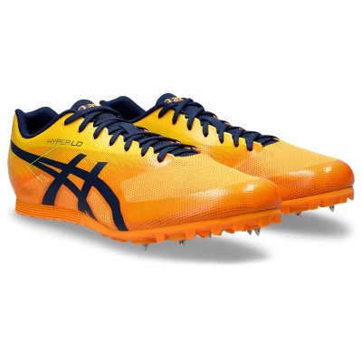 chaussures d'athlétisme homme hyper ld 6