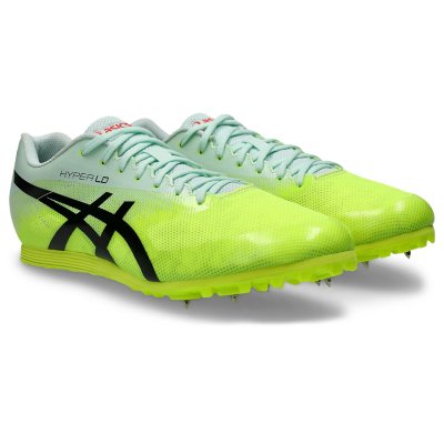 chaussures d'athlétisme homme hyper ld 6
