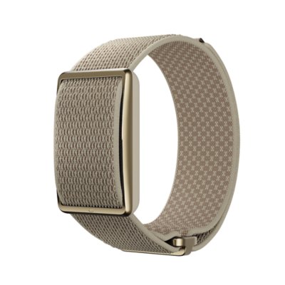 Polar Bracelet Connecte Loop