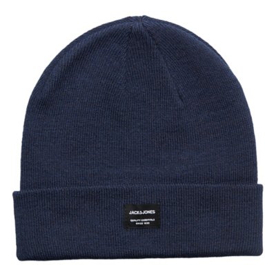 Bonnet Homme JJDNA BEANIE NOOS JACK JONES