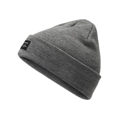 Bonnet En Coton Jack & Jones Jacprime Noos Pour Homme - Marque Danoise, Simple Et Confortable