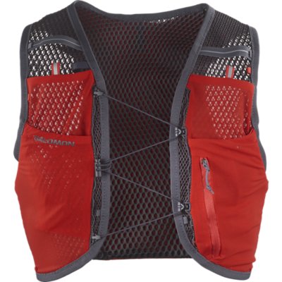 gilet hydratation trail intersport