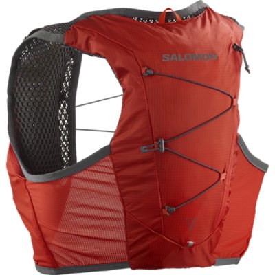 Sac hydratation running clearance intersport