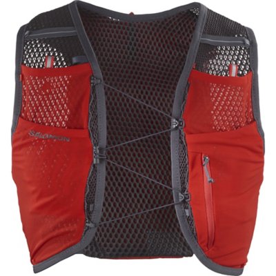 gilet hydratation intersport