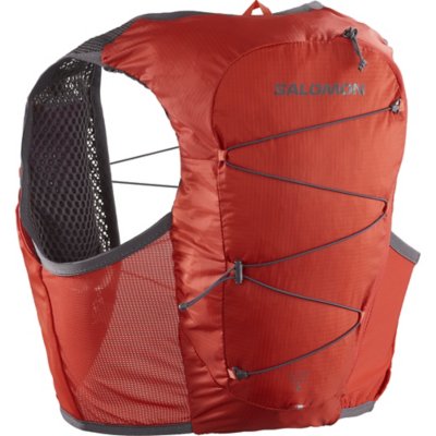 Sac on sale hydratation intersport