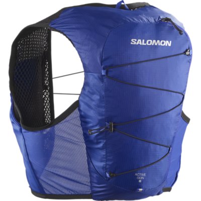 Sac d hydratation Accessoires Trail INTERSPORT