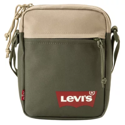 Sacoche Mini Crossbody Solid LEVIS