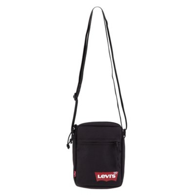 Sacoche Bags Crossbody LEVIS INTERSPORT