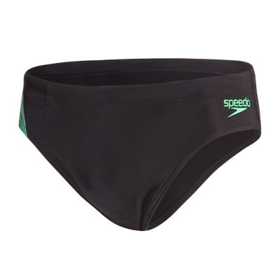 Slip De Bain Homme E10 Placement 7Cm SPEEDO INTERSPORT